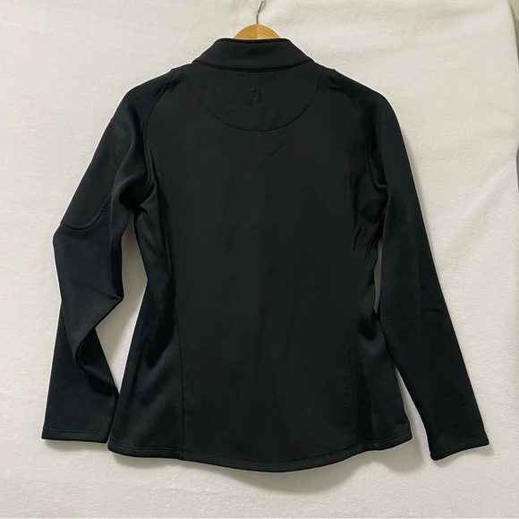 FootJoy full zip jacket - Picture 11 of 14